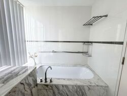 The Chuan (D19), Condominium #573195611